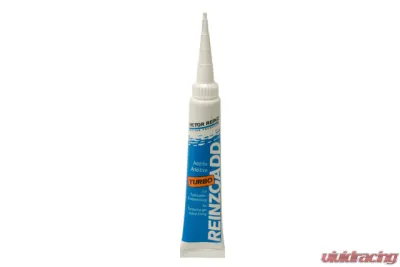 Victor Reinz Turbocharger Additive 55 9976 010 - 55 9976 010