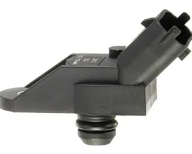 Facet MAP Sensor 9125462