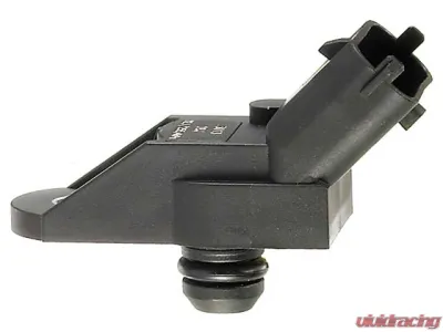 Facet MAP Sensor 9125462 - 9125462