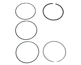 Goetze Piston Ring Set 996-103-053-04