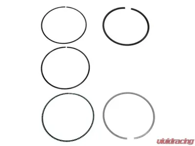 Goetze Piston Ring Set 996-103-053-04 - 996-103-053-04