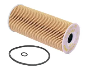 Mahle Oil Filter 074-115-562