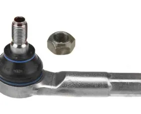 TRW Automotive Tie Rod End 1J0-422-811 B