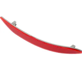 Genuine BMW Reflector 63-14-7-314-884