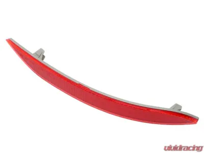 Genuine BMW Reflector 63-14-7-314-884 - 63-14-7-314-884