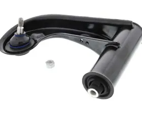 Lemfoerder Control Arm 202-330-48-07