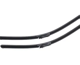 Bosch Wiper Blade Set 61-61-2-455-442
