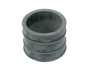 OEM Rubber Intake Sleeve 930-110-885-00