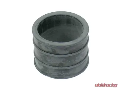 OEM Rubber Intake Sleeve 930-110-885-00 - 930-110-885-00