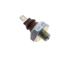 Facet Oil Pressure Switch 901-613-571-01