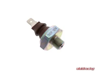 Facet Oil Pressure Switch 901-613-571-01 - 901-613-571-01