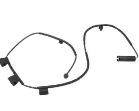 Bowa Brake Pad Sensor 34-35-6-761-448