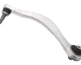 Genuine BMW Control Arm 31-12-2-284-975