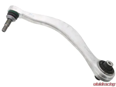 Genuine BMW Control Arm 31-12-2-284-975 - 31-12-2-284-975