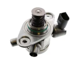 Bosch Fuel Pump 276-070-06-01