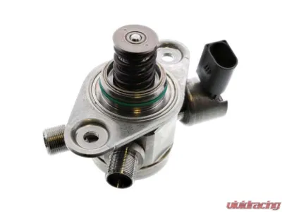 Bosch Fuel Pump 276-070-06-01 - 276-070-06-01