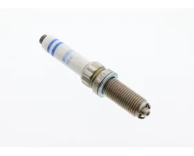 Genuine Porsche Spark Plug 9GT-905-612-A