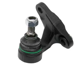 Lemfoerder Ball Joint 31-12-6-756-695