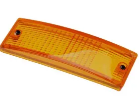 URO Parts Turn Signal Lens 911-631-916-00
