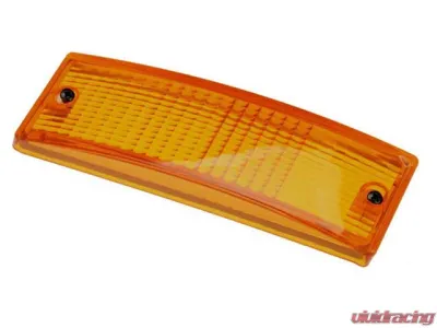 URO Parts Turn Signal Lens 911-631-916-00 - 911-631-916-00