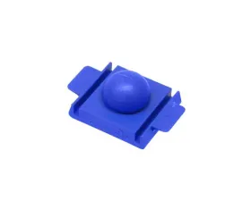 Genuine Mercedes Moulding Clip 002-988-12-78