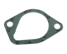 Elring Klinger Intake Manifold Gasket 930-110-197-14