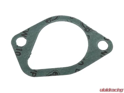 Elring Klinger Intake Manifold Gasket 930-110-197-14 - 930-110-197-14