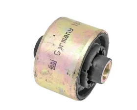 Febi Bilstein Trailing Arm Bushing 4D0-511-523 C