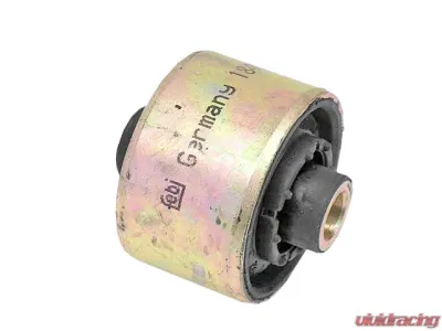 Febi Bilstein Trailing Arm Bushing 4D0-511-523 C - 4D0-511-523 C