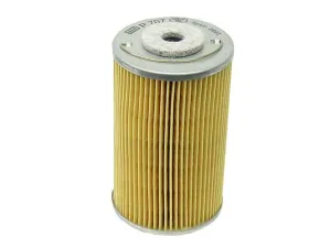 Mann Fuel Filter 000-477-64-15