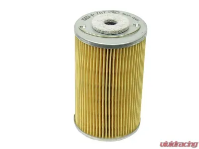 Mann Fuel Filter 000-477-64-15 - 000-477-64-15