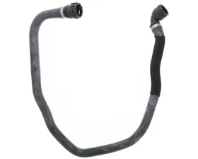 Rein Automotive Heater Hose 64-21-9-178-427