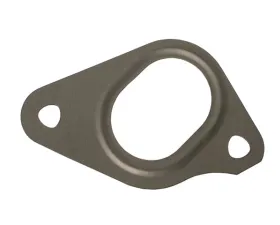 Eurospare Water Pump Gasket LR049370