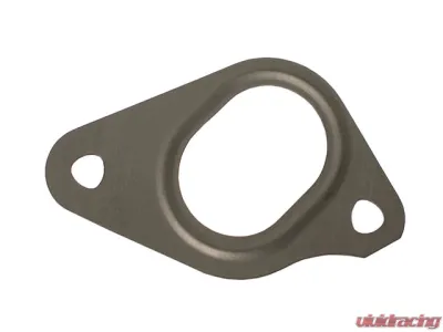 Eurospare Water Pump Gasket LR049370 - LR049370