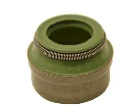 Corteco Valve Stem Seal 026-109-675