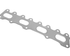 Victor Reinz Exhaust Manifold Gasket 111-142-08-80