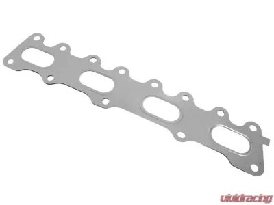 Victor Reinz Exhaust Manifold Gasket 111-142-08-80 - 111-142-08-80