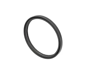 Corteco Crankshaft Seal 9458178