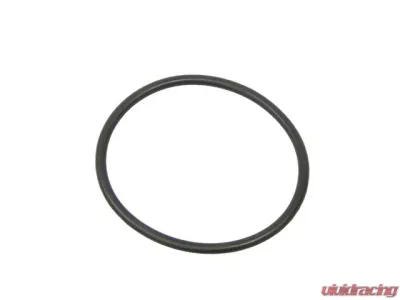 ZF O-Ring 943-307-041-00 - 943-307-041-00