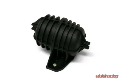 Genuine BMW Vacuum Reservoir 11-65-7-799-790 - 11-65-7-799-790