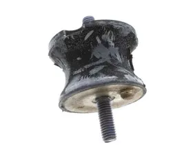 Corteco Transmission Mount 22-31-6-771-130