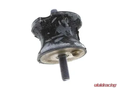 Corteco Transmission Mount 22-31-6-771-130 - 22-31-6-771-130