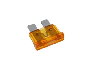 Bosch Fuse - 40 Amp 55 9039 018