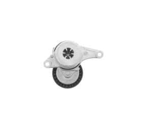 Genuine Mercedes Drive Belt Tensioner 178-200-00-70