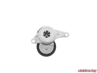 Genuine Mercedes Drive Belt Tensioner 178-200-00-70 - 178-200-00-70