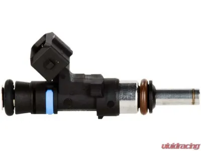 Bosch Fuel Injector 13-64-7-838-440 - 13-64-7-838-440