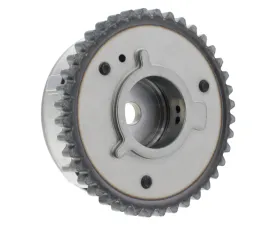 Febi Bilstein Timing Chain Sprocket LR033733