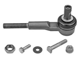 Meyle Tie Rod End 4F0-419-811 D