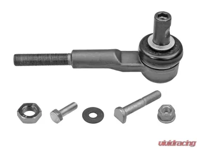 Meyle Tie Rod End 4F0-419-811 D - 4F0-419-811 D