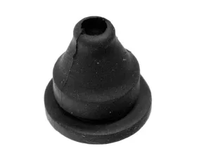 URO Parts Rubber Grommet 010-997-13-81